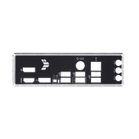 ASUS TUF GAMING A620M-PLUS - 4