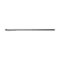 LENOVO TAB TB336FU/ ZAFR0475GR - 3