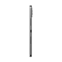 LENOVO TAB TB336FU/ ZAFR0475GR - 4