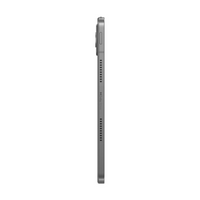 LENOVO TAB TB336FU/ ZAFR0475GR - 5