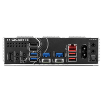 GB X870E EAGLE WIFI7 / AM5 - 2 GB X870E EAGLE WIFI7 / AM5 - 2