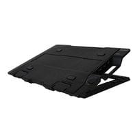 ZALMAN ZM-NS2000 COOLER STAND - 1