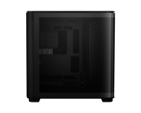 MSI MEG MAESTRO 700L PZ - 2