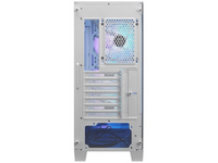 MSI MAG FORGE 320R AIRFLOW WHI - 6