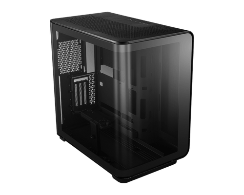 MSI MEG MAESTRO 700L PZ - 1