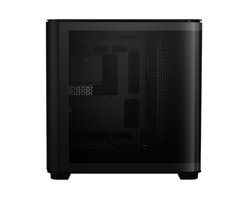 MSI MEG MAESTRO 700L PZ - 2