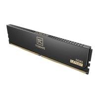 2X16GB DDR5 6000 T-CREATE E CL38 B - 2