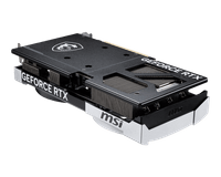 MSI RTX5070 12G VENTUS 2X OC - 2