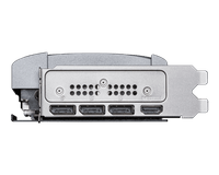 MSI RTX5070 12G VENTUS 2X OC - 3