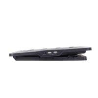 ZALMAN ZM-NS1000 COOLER STAND - 3