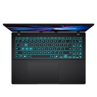 ASUS V3607VU-RP330 - 3