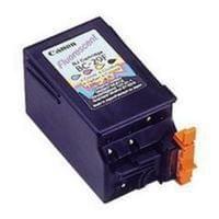 CANON BC-29 FLUORISENT - 1