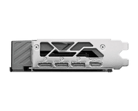 MSI RTX5060 8G GAMING OC V1 - 3 MSI RTX5060 8G GAMING OC V1 - 3