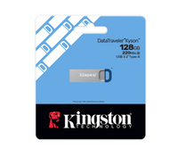 128GB USB3 KINGSTON DTKNG2 - 2 128GB USB3 KINGSTON DTKNG2 - 2