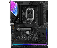 ASROCK B860 LIGHTNING WIFI - 2