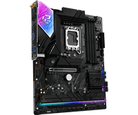 ASROCK B860 LIGHTNING WIFI - 2