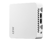 MSI CUBI NUC AI 1UMG-062EU - small - 2