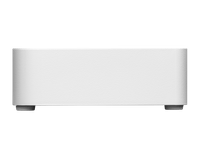 MSI CUBI NUC AI 1UMG-062EU - small - 4