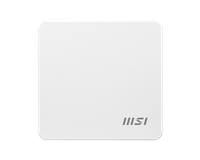 MSI CUBI NUC AI 1UMG-062EU - small - 5