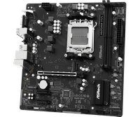 ASROCK A620M-HVS - 2