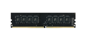 8G DDR4 2666 TEAM ELITE - 1
