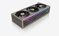 SAPPHIRE N+ 9070XT 16 PHANTOML - 2
