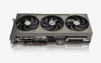 SAPPHIRE N+ 9070XT 16 PHANTOML - 3