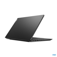 LENOVO V15 GEN4 / 83A1006VBM - 3