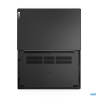 LENOVO V15 GEN4 / 83A1006VBM - 4