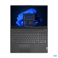 LENOVO V15 GEN4 / 83A1006VBM - 5