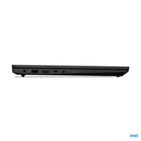 LENOVO V15 GEN4 / 83A1006VBM - 6