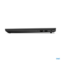 LENOVO V15 GEN4 / 83A1006VBM - 7