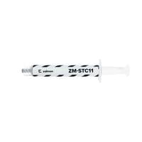 ZALMAN ZM-STC11 2.0G - 2