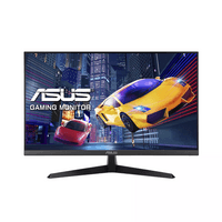 ASUS 27 VY279HGR - 6 ASUS 27 VY279HGR - 6