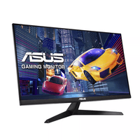 ASUS 27 VY279HGR - 7 ASUS 27 VY279HGR - 7