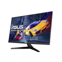 ASUS 27 VY279HGR - 8 ASUS 27 VY279HGR - 8
