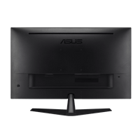 ASUS 27 VY279HGR - 9 ASUS 27 VY279HGR - 9