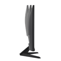 ASUS 27 VY279HGR - 10 ASUS 27 VY279HGR - 10