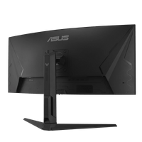 ASUS 34 TUF GAM VG34VQL3A CURV - 3