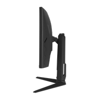 ASUS 34 TUF GAM VG34VQL3A CURV - 4