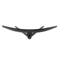 ASUS 34 TUF GAM VG34VQL3A CURV - 5