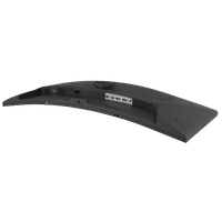 ASUS 34 TUF GAM VG34VQL3A CURV - 6