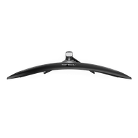 ASUS 49 ROG STRIX XG49VQ CURVE - 4