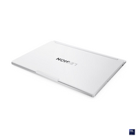 LENOVO LEGION 7 16/83KY0031BM - 6