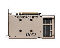 MSI RTX5060 8G INSPIRE 2X OC - 2