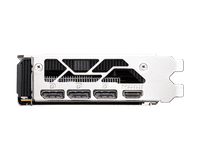 MSI RTX5060 8G INSPIRE 2X OC - 3