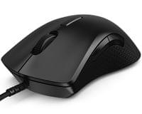 LENOVO M300 RGB/GY50X79384  - 2
