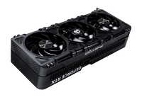 GW RTX5090 PHANTOM GS 32G - 2
