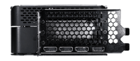 GW RTX5090 PHANTOM GS 32G - 5