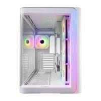 FORTRON M580-WA ATX MID TOWER - 2